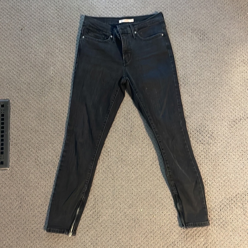 Levi’s brand new condition